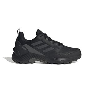 TENIS ADIDAS HOMBRE HP8606 TERREX EASTRA