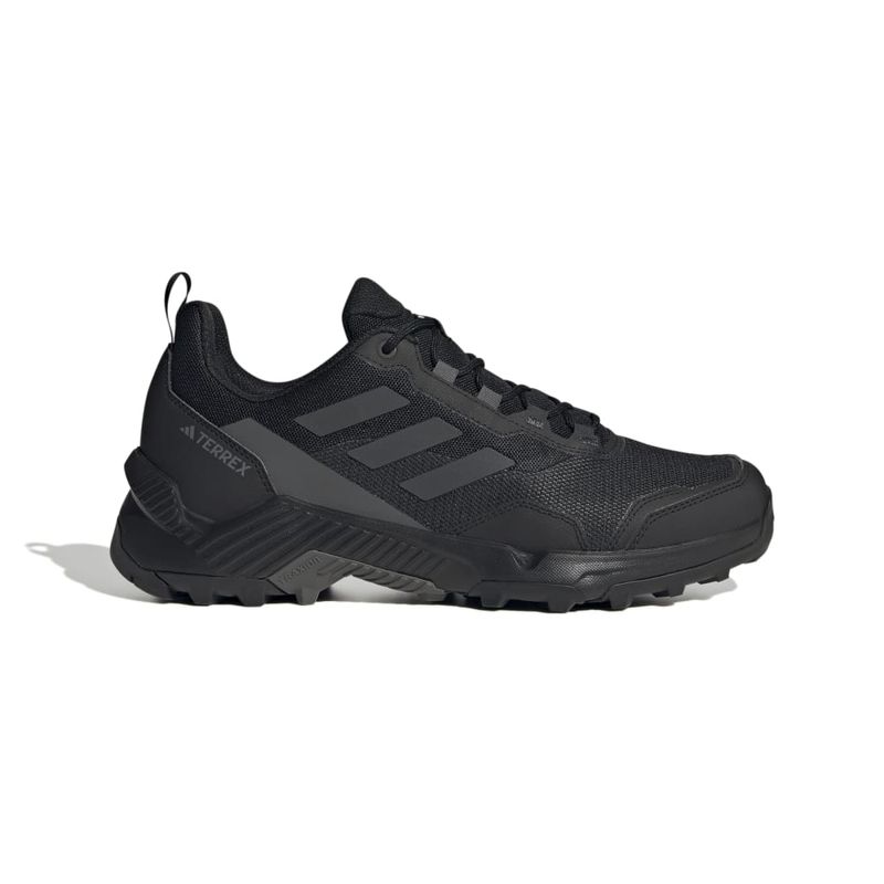 TENIS-ADIDAS-HOMBRE-HP8606-TERREX-EASTRA