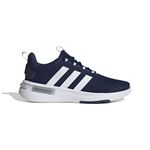 TENIS-ADIDAS-HOMBRE-IG7325-RACER-TR23