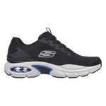 TENIS-SKECHERS-HOMBRE-232655BKBL-SKECH-AIR