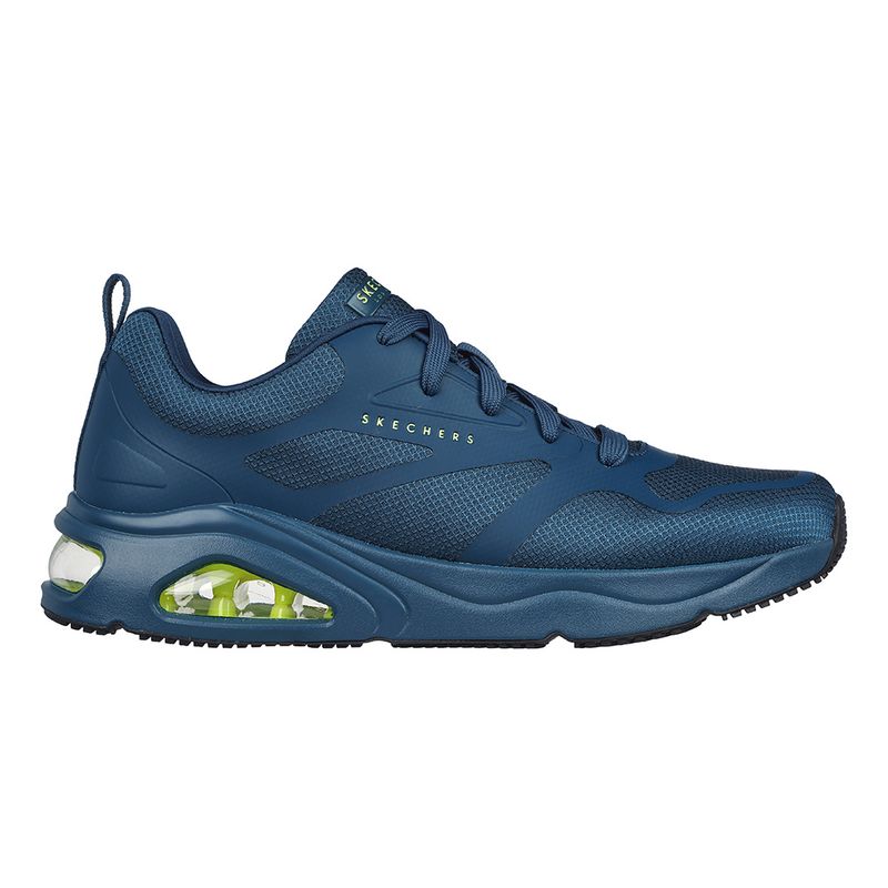 TENIS-SKECHERS-HOMBRE-183071BLU-TRES-AIR-U