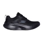 TENIS-SKECHERS-MUJER-125055BBK-GO-WALK-MA