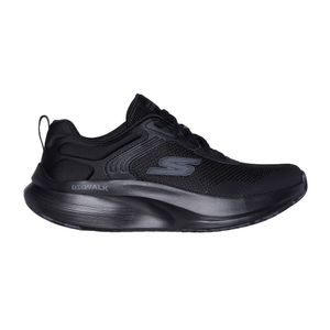 TENIS SKECHERS MUJER 125055BBK GO WALK MA