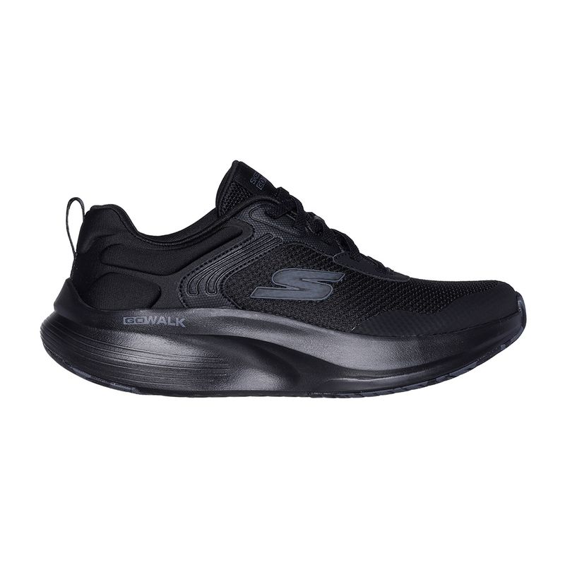 TENIS-SKECHERS-MUJER-125055BBK-GO-WALK-MA