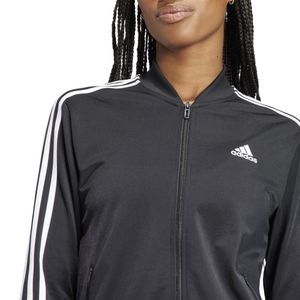 CHAQUETA ORIGINALS MUJER IJ8781