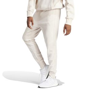 SUDADERA ORIGINALS HOMBRE IR5201