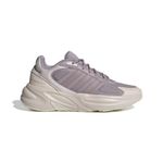 TENIS-ADIDAS-MUJER-IG6418-OZELLE