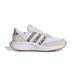 TENIS-ORIGINALS-MUJER-IG3546-RUN-70S