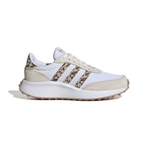 TENIS ORIGINALS MUJER IG3546 RUN 70S