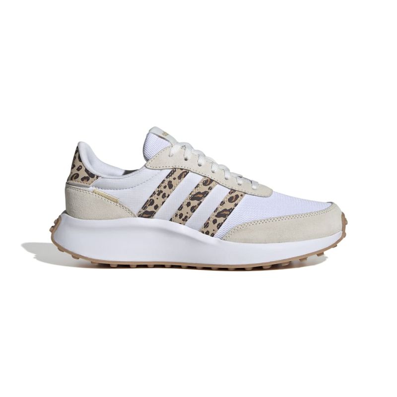 TENIS-ORIGINALS-MUJER-IG3546-RUN-70S