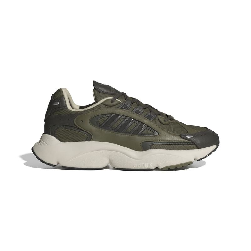 TENIS-ORIGINALS-HOMBRE-ID5830-OZMILLEN