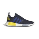 TENIS-ORIGINALS-HOMBRE-IF3509-NMD_R1