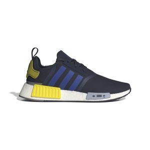 TENIS ORIGINALS HOMBRE IF3509 NMD_R1