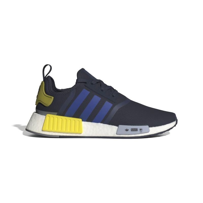 TENIS-ORIGINALS-HOMBRE-IF3509-NMD_R1