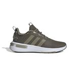 TENIS-ADIDAS-HOMBRE-ID7835-RACER-TR23