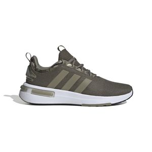 TENIS ADIDAS HOMBRE ID7835 RACER TR23