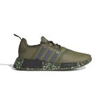 TENIS-ORIGINALS-HOMBRE-ID5756-NMD_R1