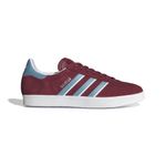 TENIS-ORIGINALS-HOMBRE-IG6198-GAZELLE