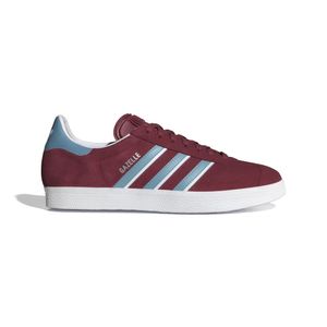 TENIS ORIGINALS HOMBRE IG6198 GAZELLE