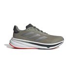 TENIS-ADIDAS-HOMBRE-IG1419-RESPONSE-SUPE