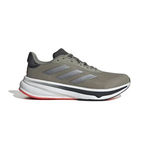 TENIS ADIDAS HOMBRE IG1419 RESPONSE SUPE