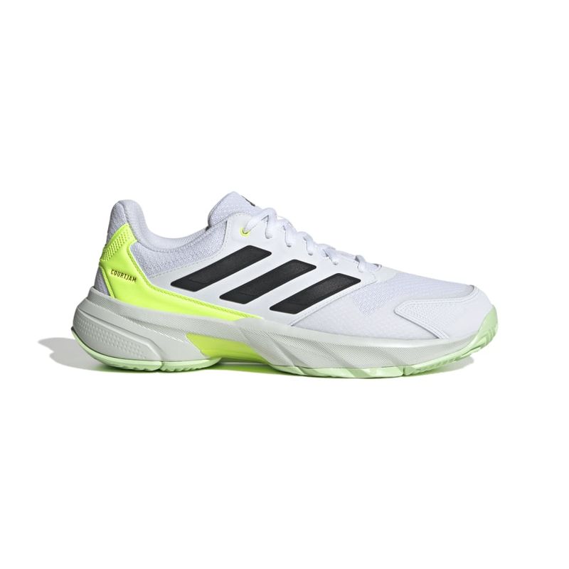 TENIS-ADIDAS-HOMBRE-IF0459-COURTJAM-CONT