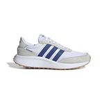 TENIS-ORIGINALS-HOMBRE-IG1183-RUN-70S