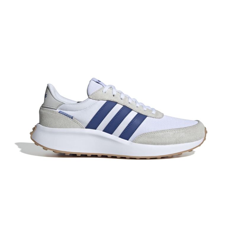 TENIS-ORIGINALS-HOMBRE-IG1183-RUN-70S