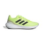 TENIS-ADIDAS-HOMBRE-IE0741-RUNFALCON-3.0