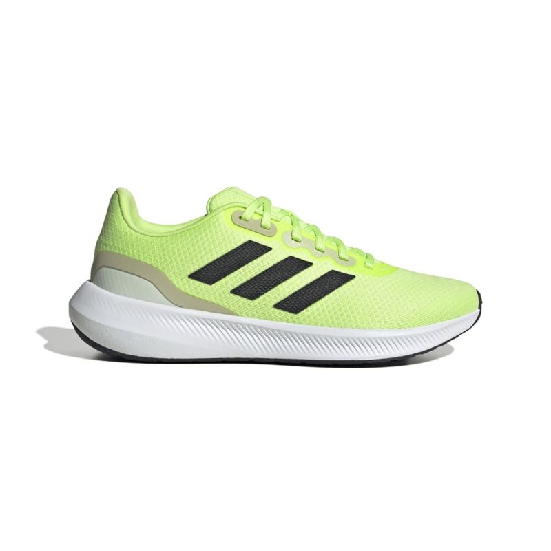 TENIS-ADIDAS-HOMBRE-IE0741-RUNFALCON-3.0