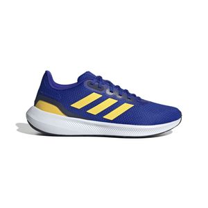 TENIS ADIDAS HOMBRE IE0735 RUNFALCON 3.0