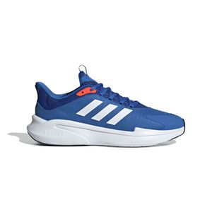TENIS ADIDAS HOMBRE IG3594 ALPHAEDGE +