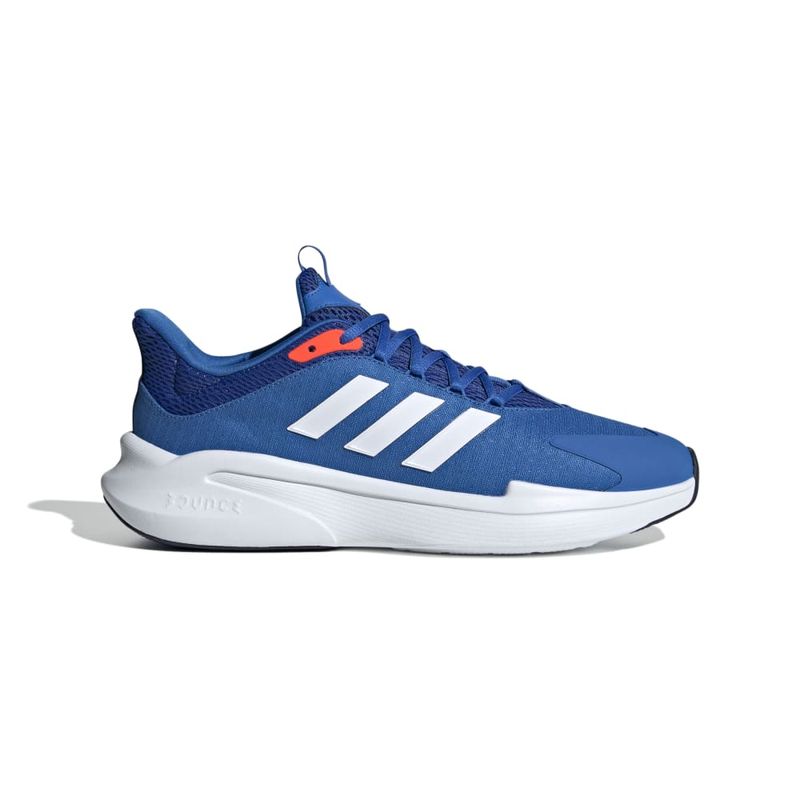 TENIS-ADIDAS-HOMBRE-IG3594-ALPHAEDGE--