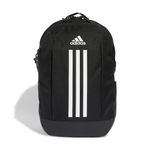 MORRAL-ADIDAS-IP9774