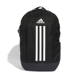 MORRAL ADIDAS IP9774