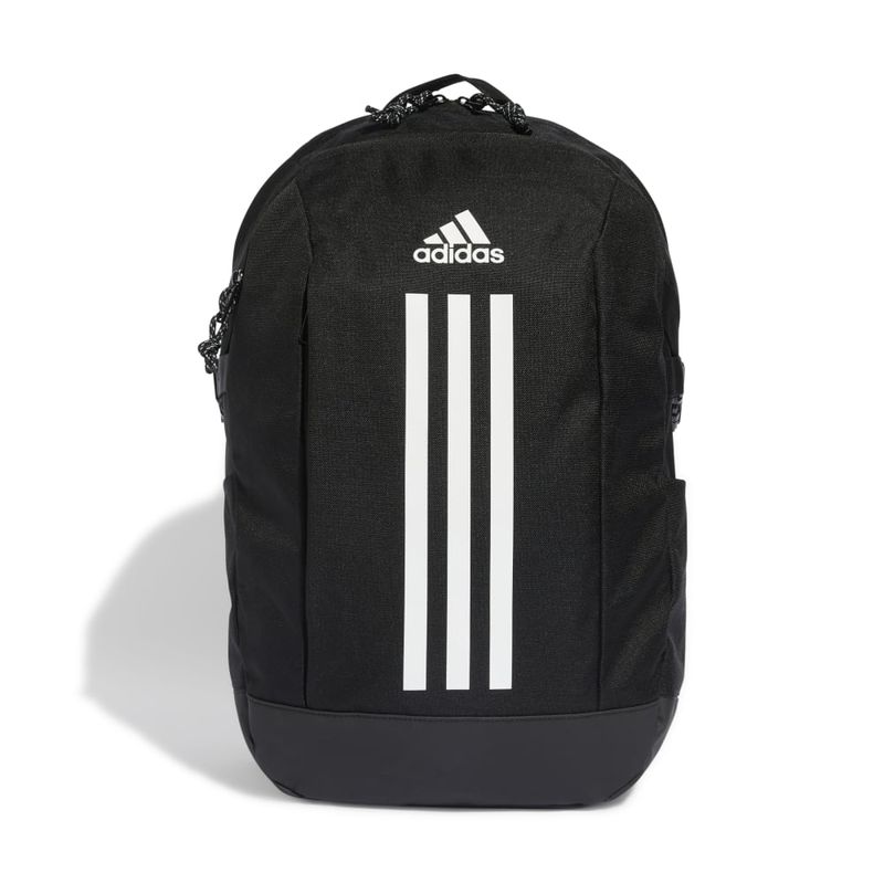 MORRAL-ADIDAS-IP9774