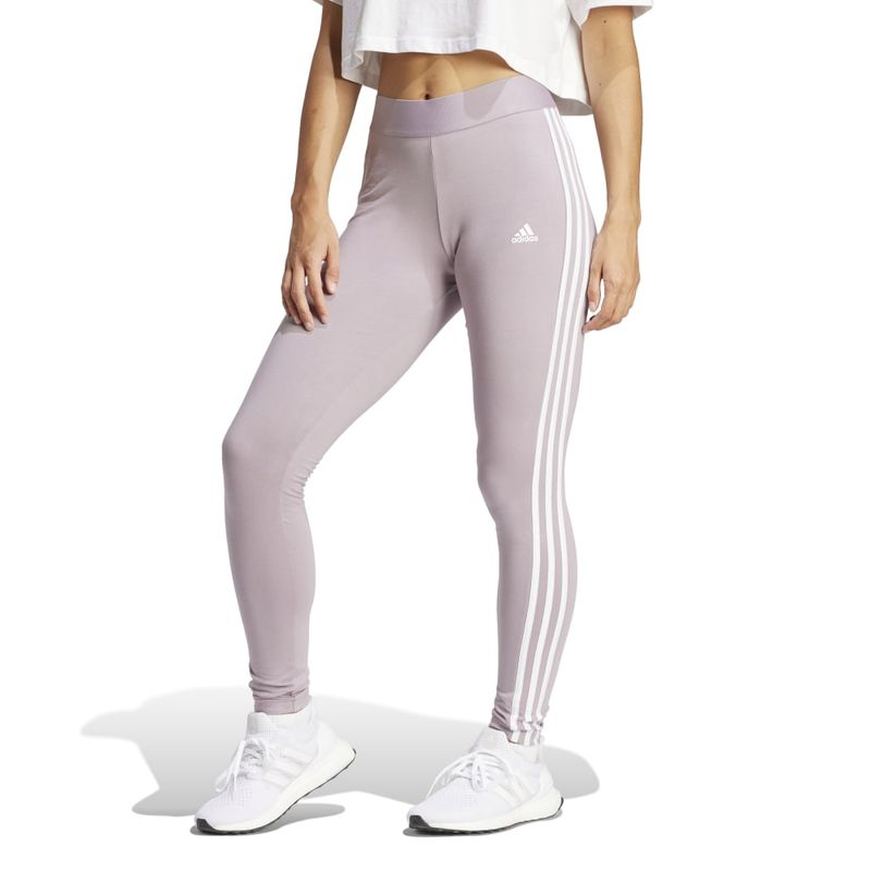 SUDADERA-ADIDAS-MUJER-IR5347