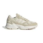 TENIS-ORIGINALS-MUJER-ID8734-FALCON-W
