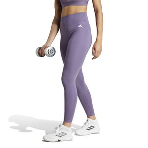 SUDADERA ADIDAS MUJER IT9371