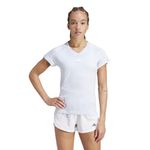 CAMISETA-ADIDAS-MUJER-IS3965