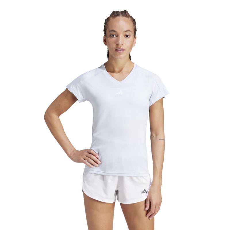 CAMISETA-ADIDAS-MUJER-IS3965