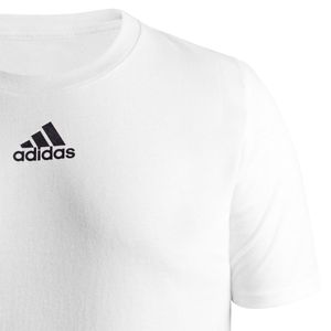 CAMISETA ADIDAS HOMBRE IW4978