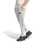 SUDADERA-ORIGINALS-HOMBRE-IS1538