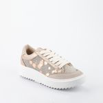 INFORMAL-MADAME-ELLE-MUJER-TENNI-NAIROBI-01-DORADO