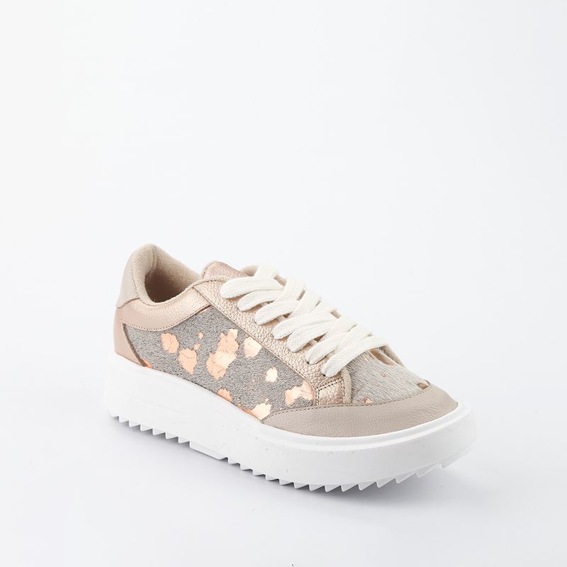INFORMAL-MADAME-ELLE-MUJER-TENNI-NAIROBI-01-DORADO