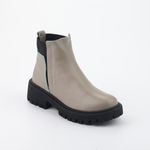 BOTAS-MADAME-ELLE-MUJER-BERGAMOTA-VERDE