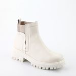 BOTAS-MADAME-ELLE-MUJER-BERGAMOTA-BEIGE
