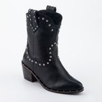 BOTAS-MADAME-ELLE-MUJER-TEX-ATLANTA-NEGRO