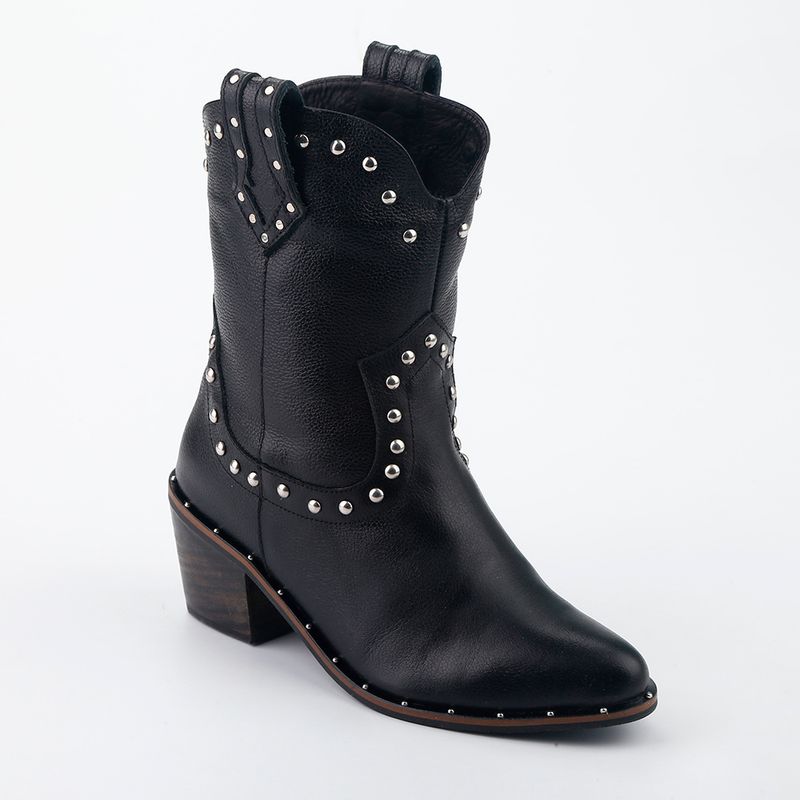 BOTAS-MADAME-ELLE-MUJER-TEX-ATLANTA-NEGRO