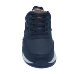 INFORMAL-BLACK-JACK-HOMBRE-1-760